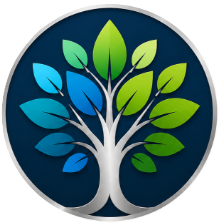 cropped logotipo transparent2