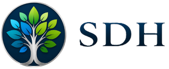 Agência SDH