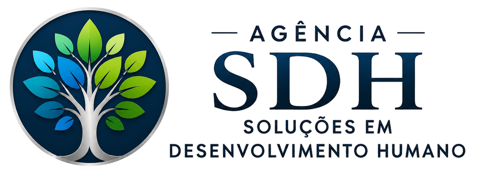 logo SDH high 1
