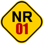 nr 1 150x150