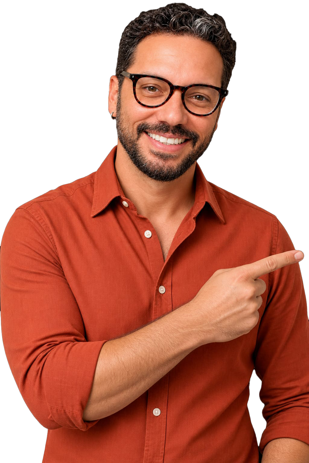 rodrigo marrom